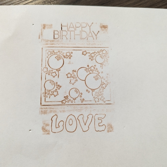 Vintage Hasbro toy - Picture 2 of 6